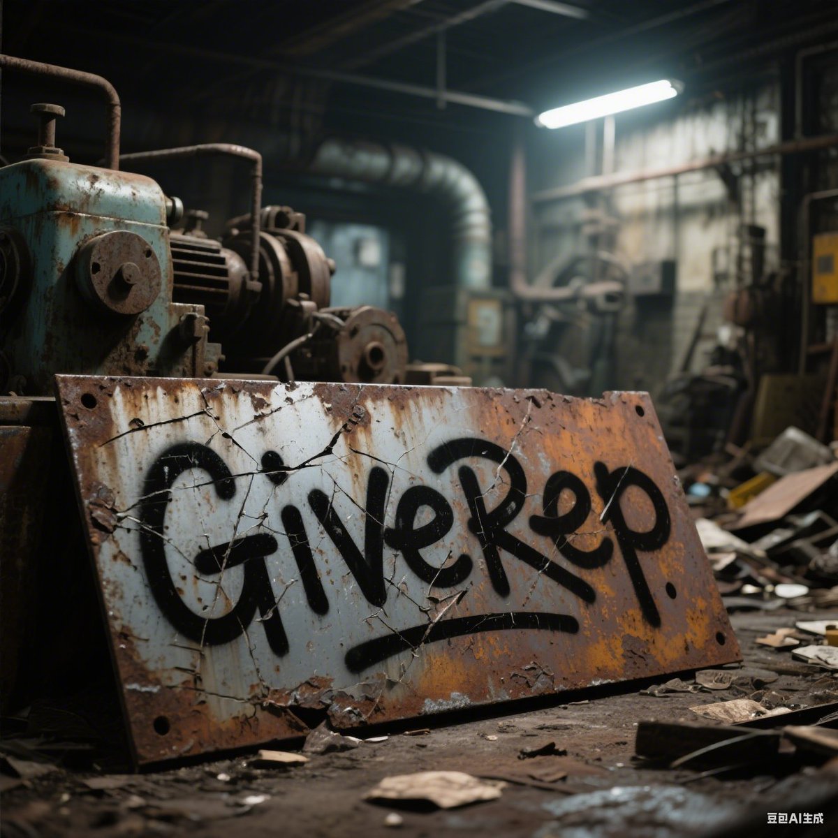 happy little pill tweet media