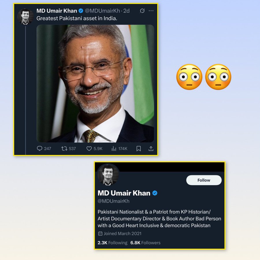 Tweet media two