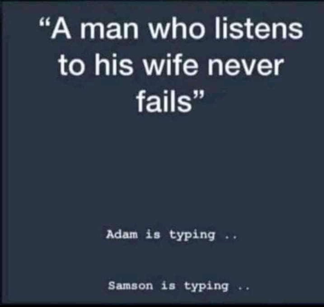🤣🤣🤣