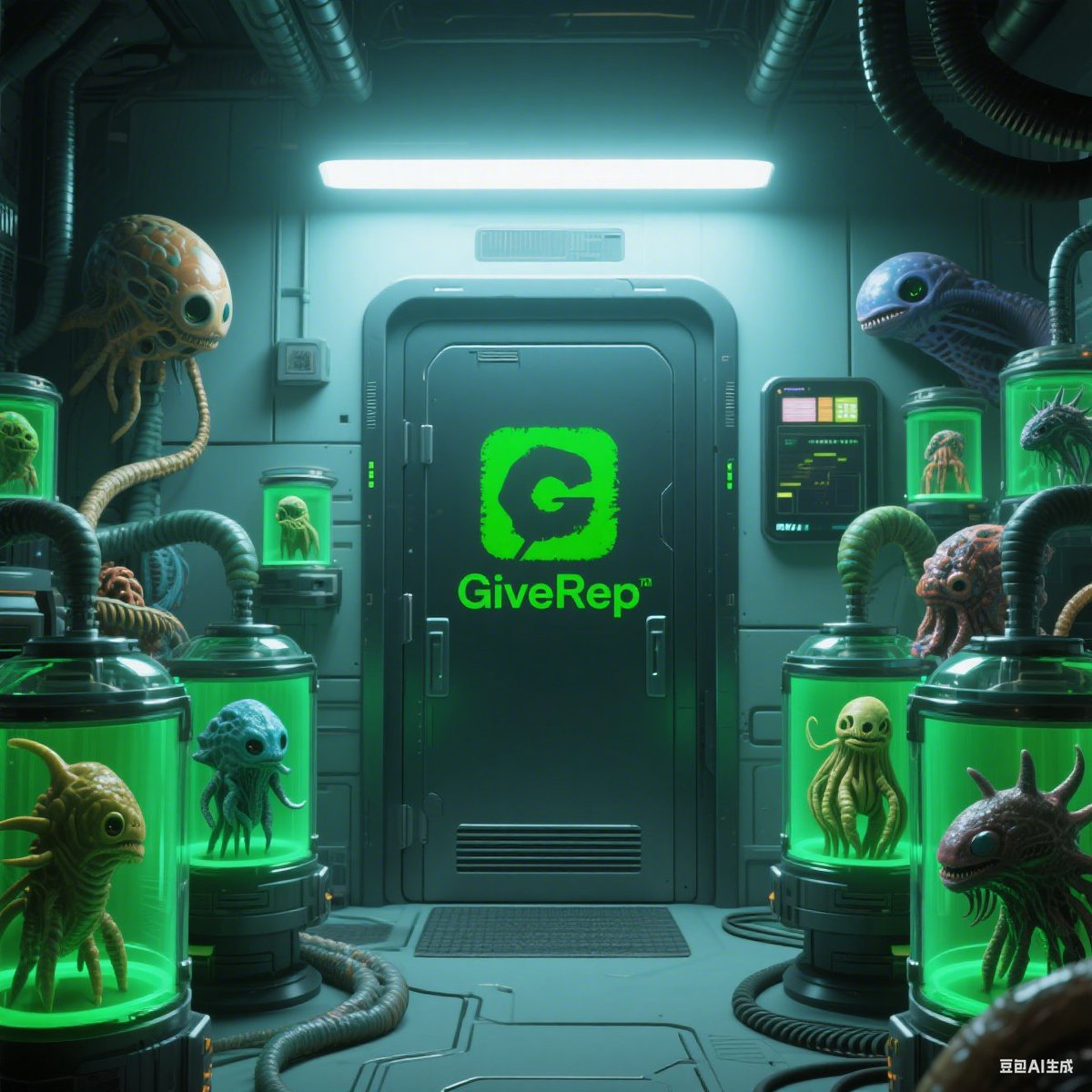 Maxim McIlwain tweet media