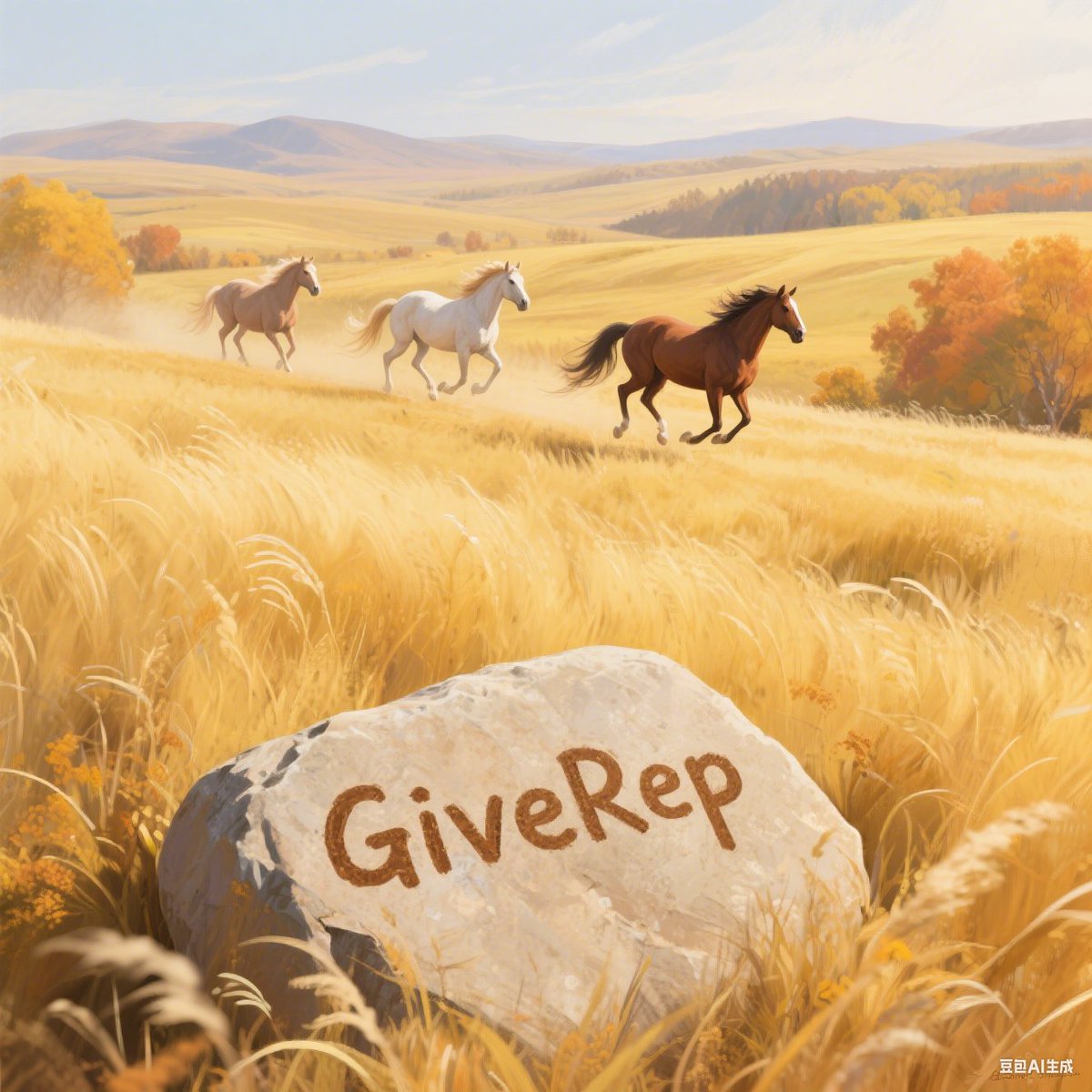 boy van harsel tweet media