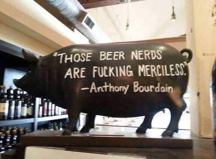 Anthony Bourdain Fan Club (@bourdainfanclub) on Twitter photo 