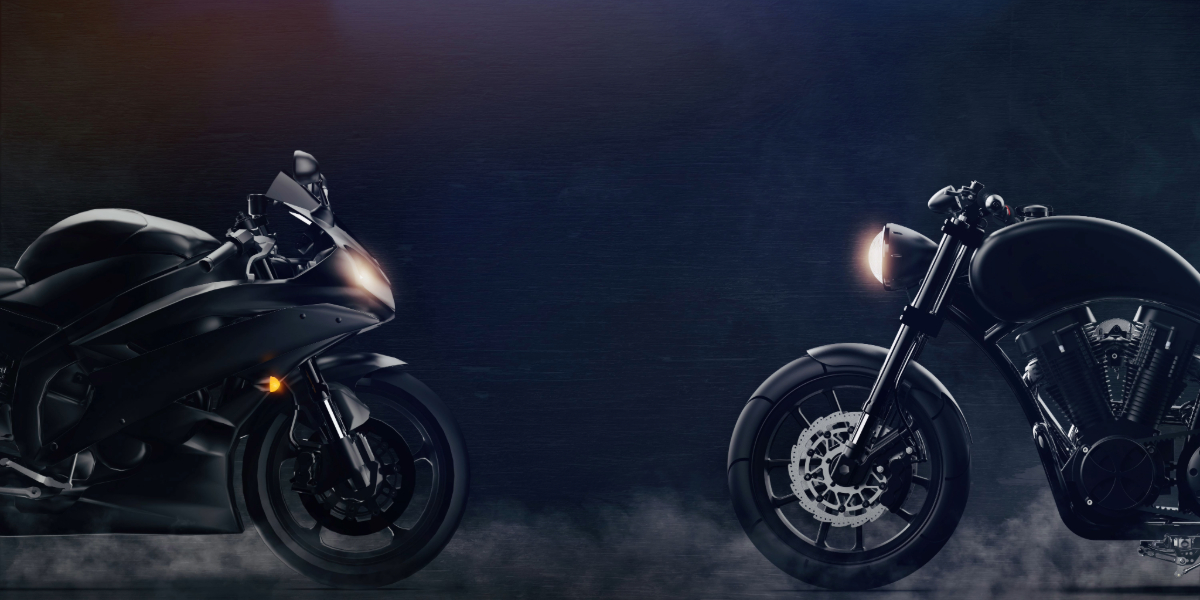 🏍️ 25 years. 10 game-changers. 💨 From retro revivals to tech-packed powerhouses, the 21st century has been a wild ride for motorcycles. Check out our top 10 most iconic bikes of the last 25 years! 👉 brnw.ch/21wUCvL

#MotorcycleMilestones #CycleTrader #BuySellResearch