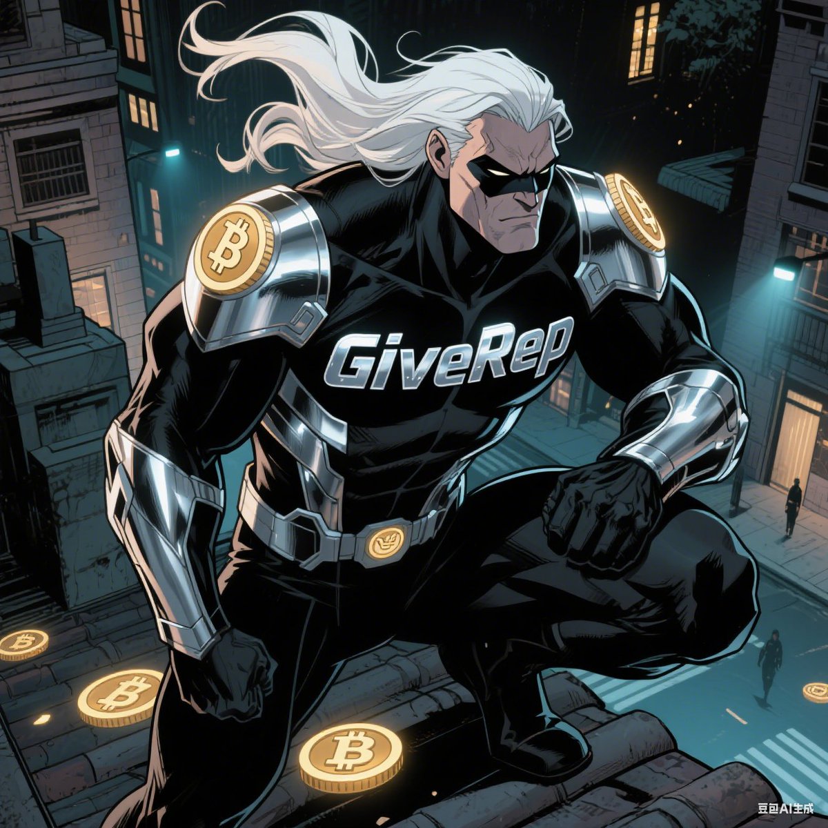 thatiane faria paula tweet media