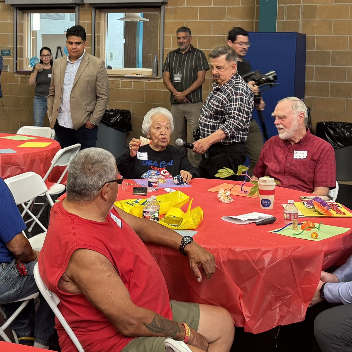 Johnathan Duncan tweet media