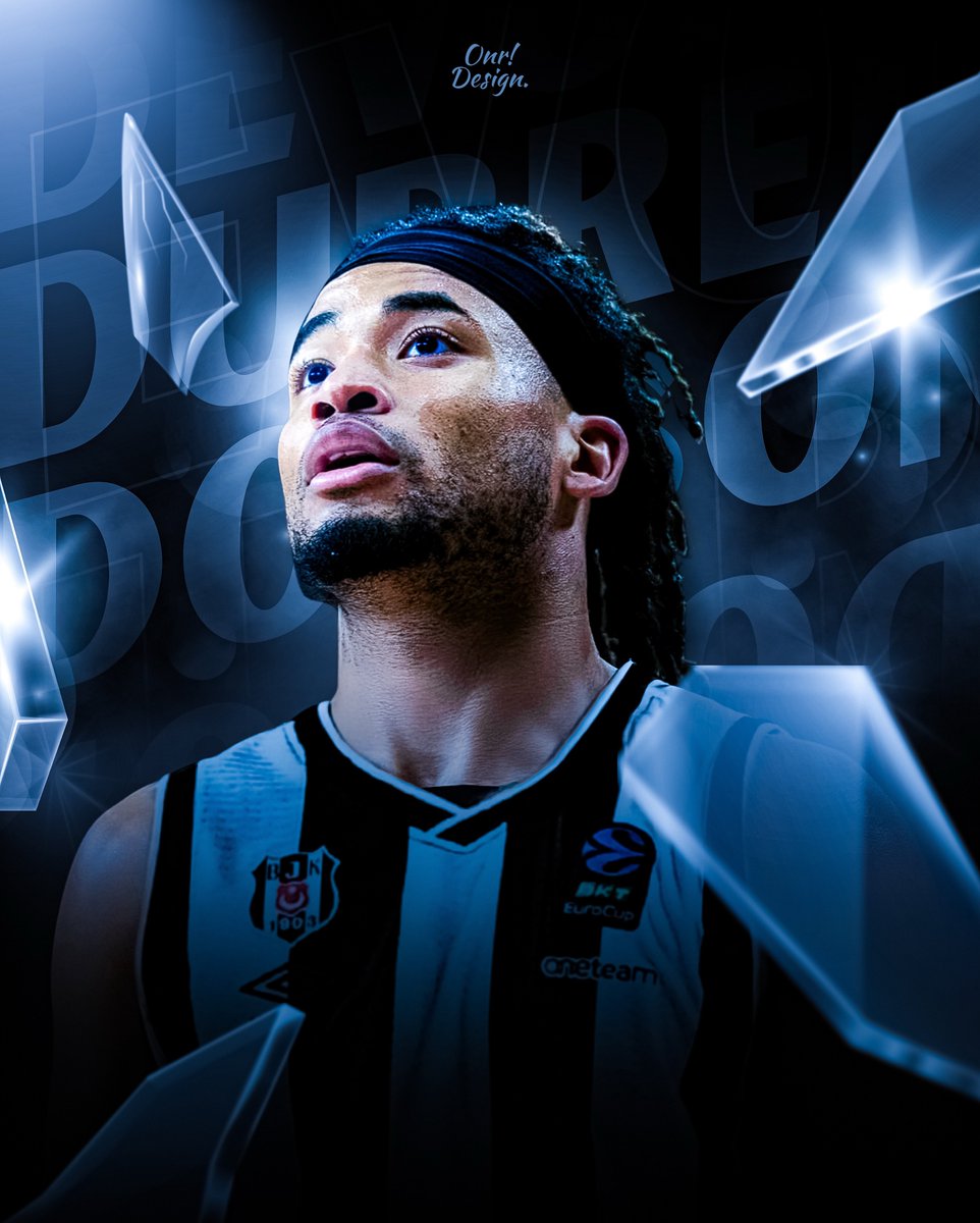 Devon Dotson 🎨 <a href="/d_dotson1/">Devon Dotson⚡️</a>