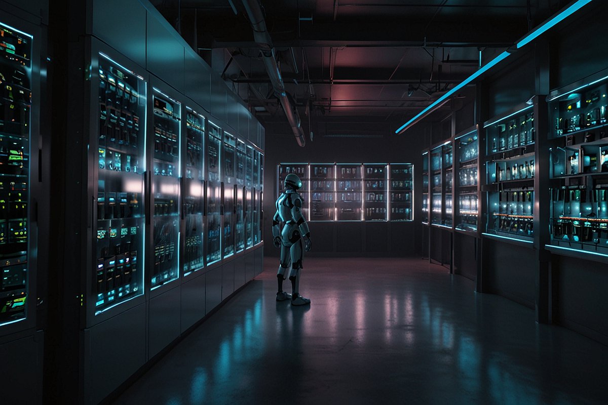endroid's tweet photo. From Meta’s Massive Offers to Anthropic’s Sky-High Valuation — Is There a Ceiling for AI? https://t.co/gQmDadnvMQ https://t.co/bgc3BgA4Uq