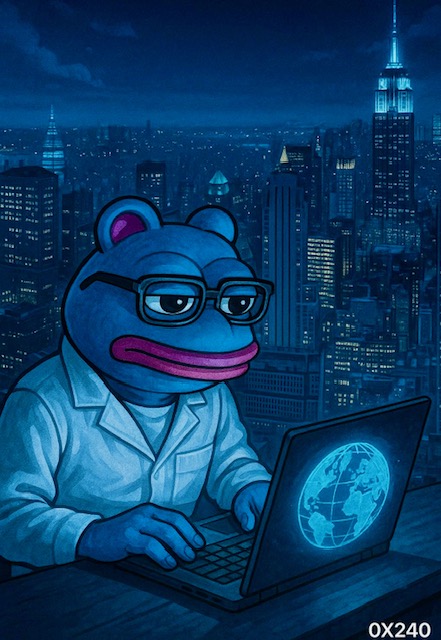 <a href="/brettether/">Brett (ETH) | ARMY | OG</a> BRETT on ETH building nonstop 

<a href="/brettether/">Brett (ETH) | ARMY | OG</a>