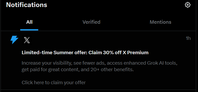 Ty R. Winter tweet media