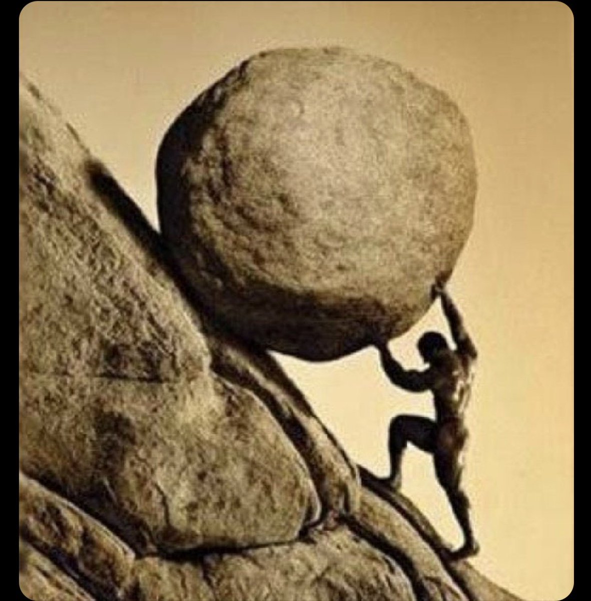 Yemek yerken YouTube'dan izlenecek video bulmanın zorluk