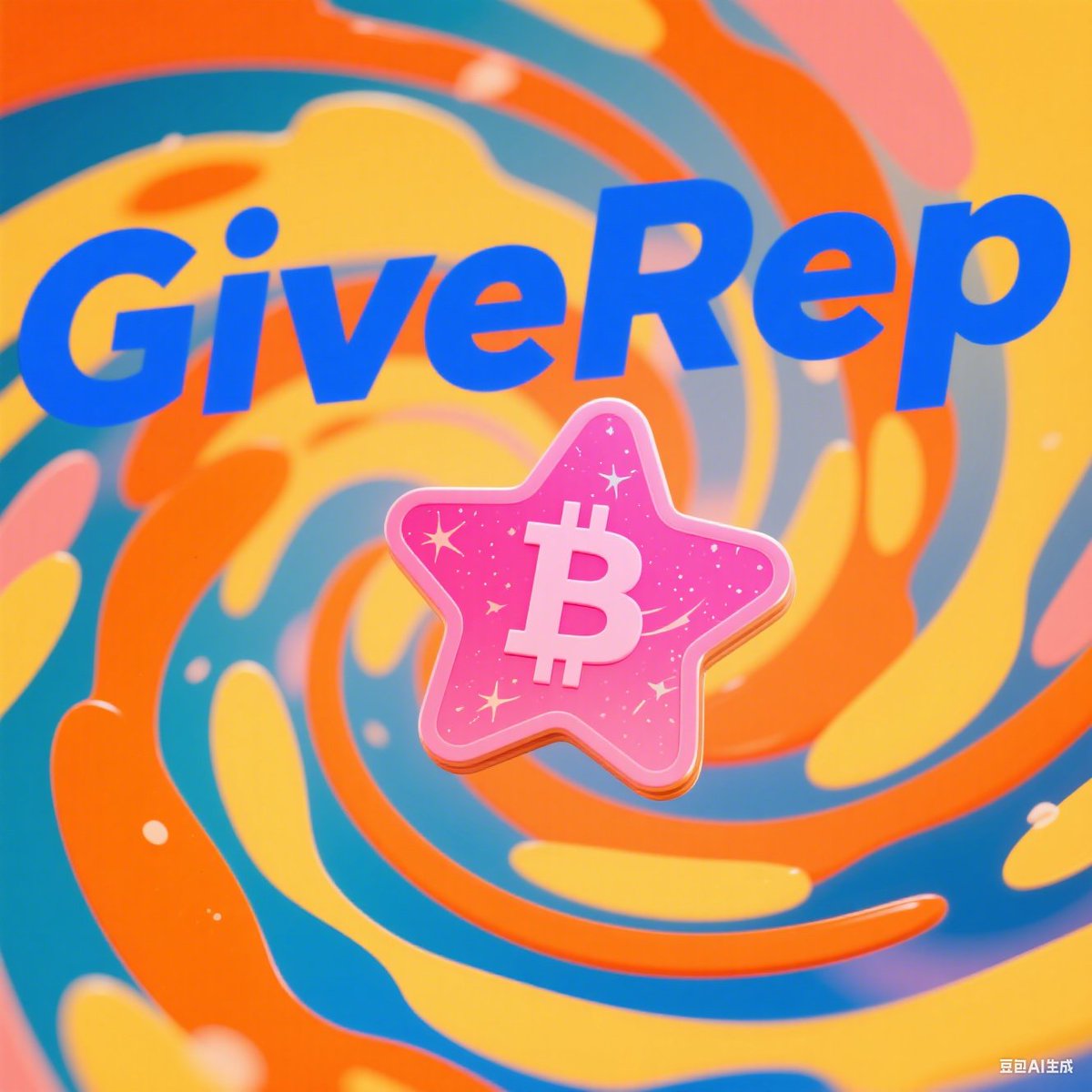 Nicki Minaj Rules tweet media