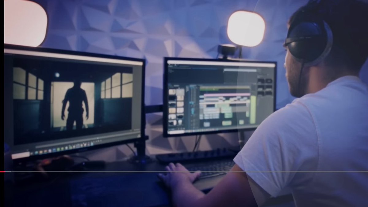 Alec Hernández tweet media