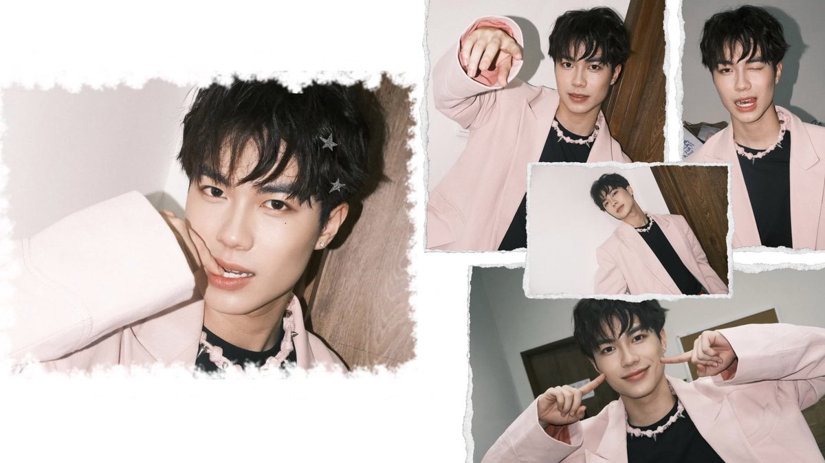 lamanhiu's tweet photo. Official social media handles for Nguyễn Lâm Anh:
• Instagram: yuv_wvl 
• Threads: yuv_wvl 
• TikTok: laamanhday 
Thank you for your love and support for Lâm Anh.
#LamAnh #ShowItAllVietNam2025 #TanBinhToanNang #Yuvian #NguyenLamAnh https://t.co/8HtLrMTF6U