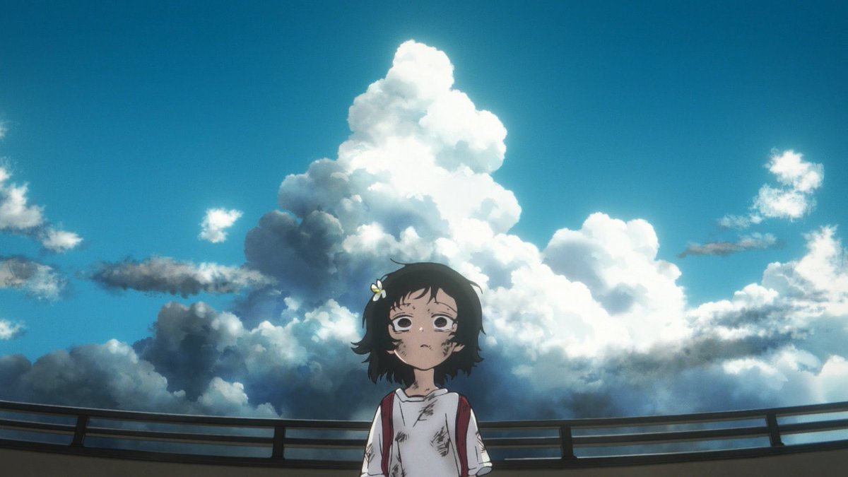 ANIME SHOT tweet media