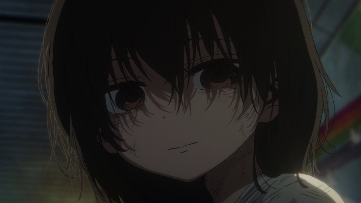 ANIME SHOT tweet media
