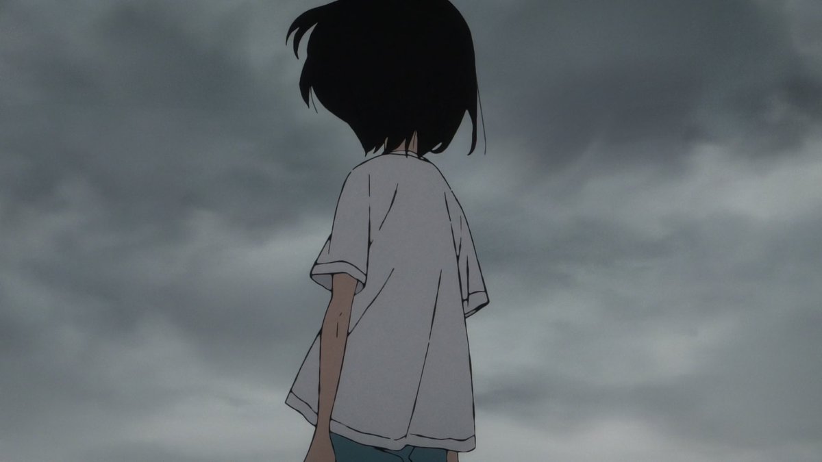 ANIME SHOT tweet media