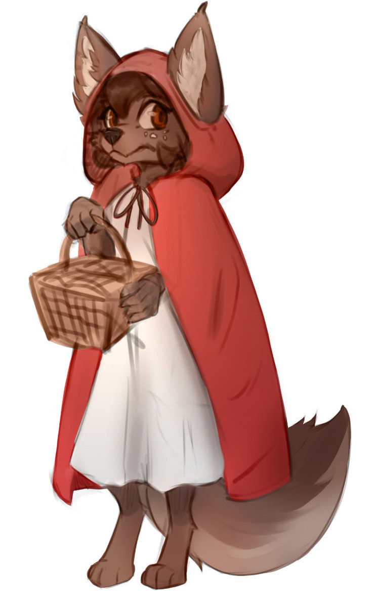 Trefoils9's tweet photo. @chocoflakey If nothing else this gives me to show off tre, which I am always happy to do. https://t.co/vrrtF0ay77