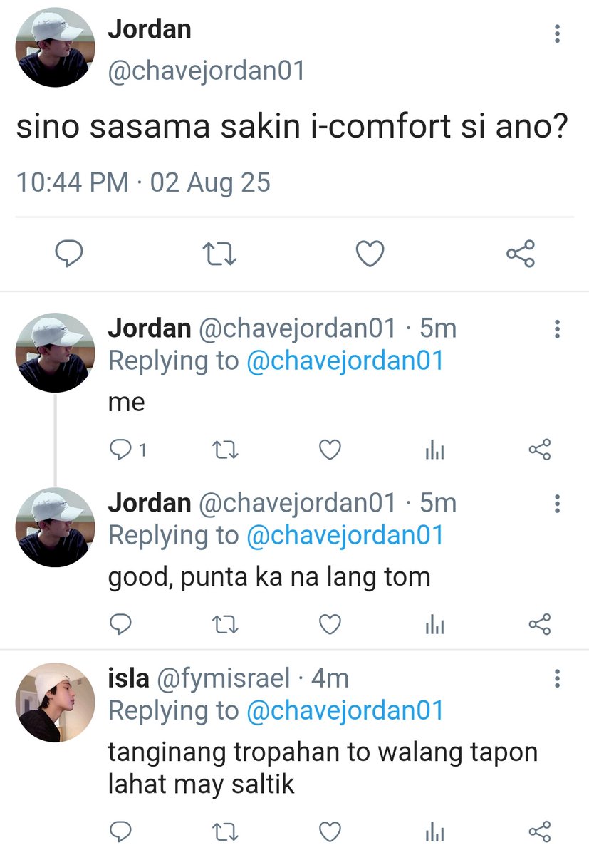 Tweet media one