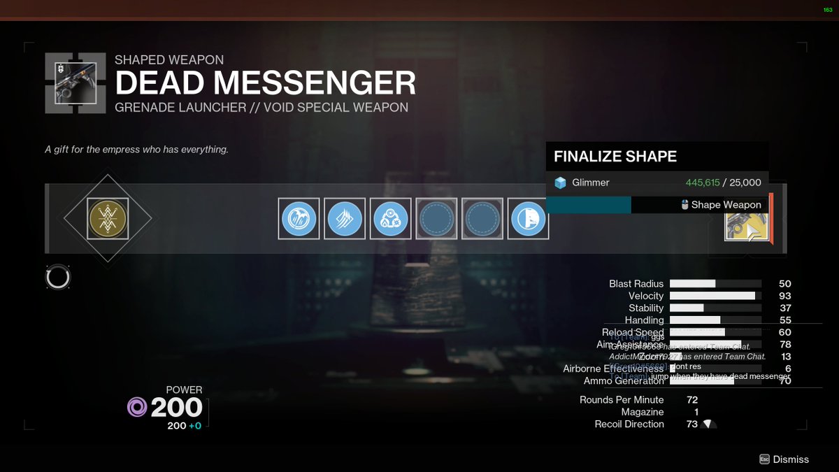 FUCK YOU FUCK YOU FUCK YOU FUCK YOU