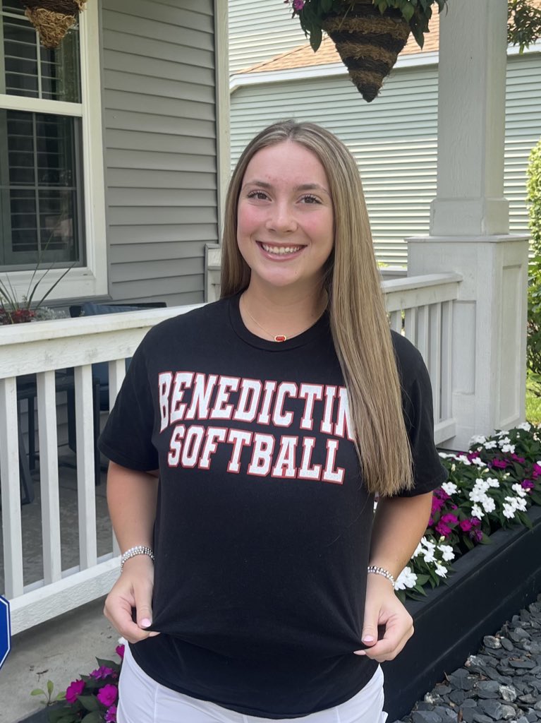 Morgan Vaghy 2026 tweet media