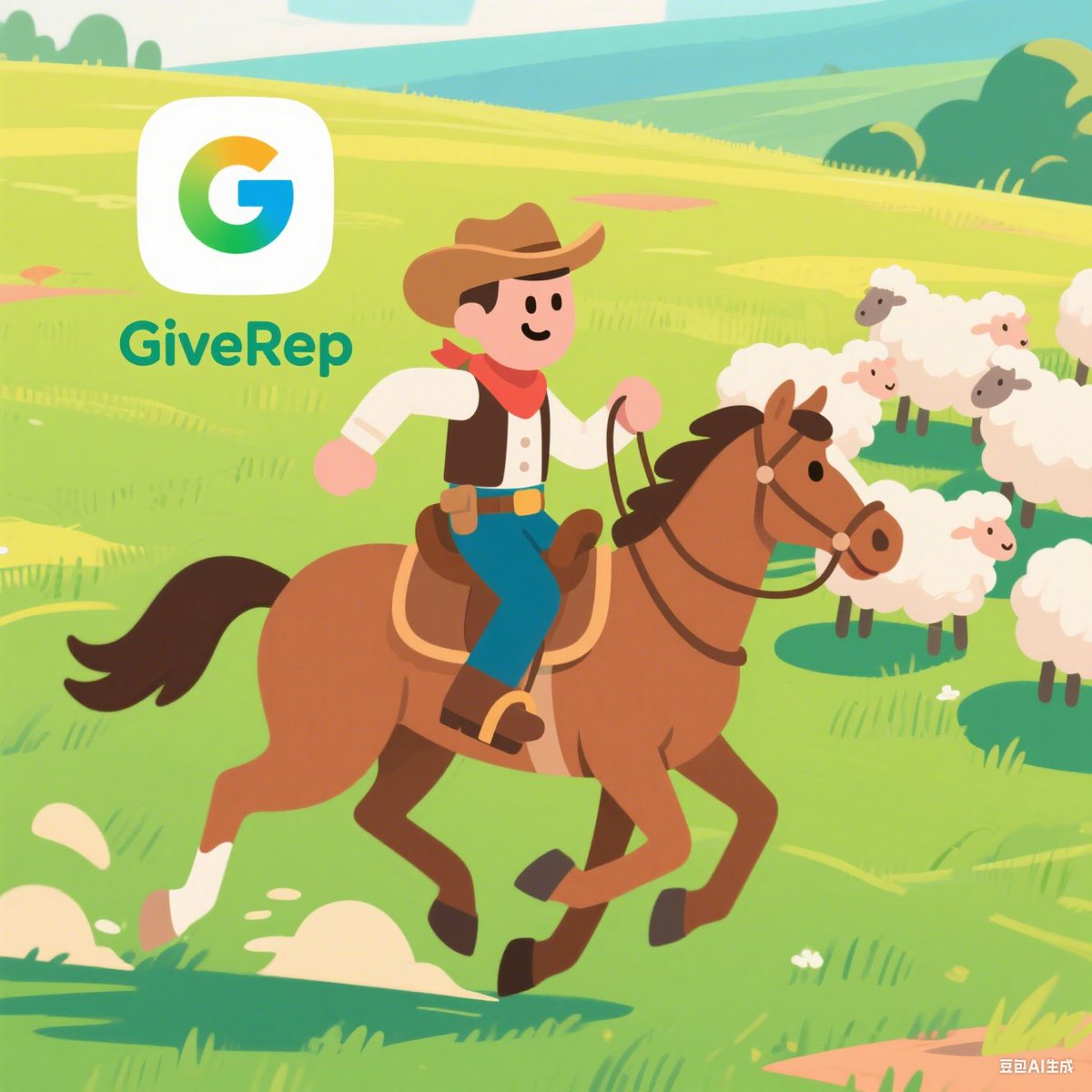 Aljane Hombre Perlas tweet media