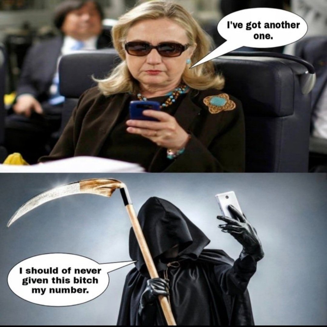 <a href="/TaraBull808/">TaraBull</a>