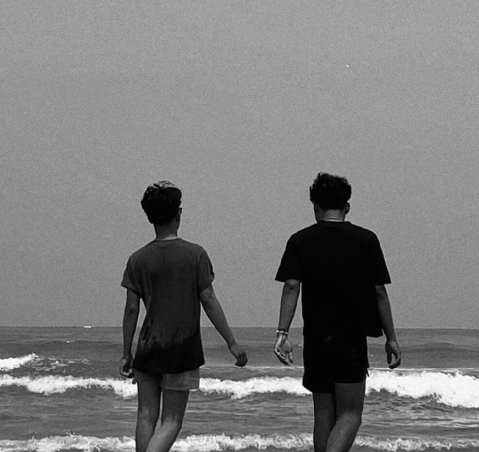 endruw2108's tweet photo. terimakasi sudah menjadi bagian terindah dalam hidupku, ily 🤍 @malkybeerz https://t.co/7XyRWTgxvL