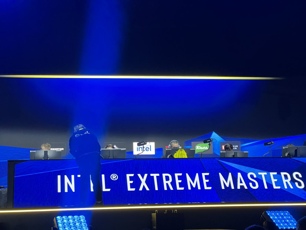 Let’s go <a href="/TeamVitalityCS/">Team Vitality CS</a> 🔥