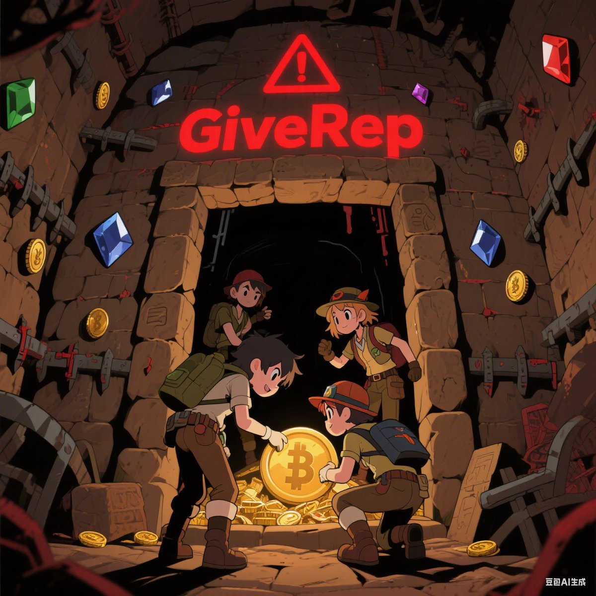 Melinda E . Fikri ♥ tweet media