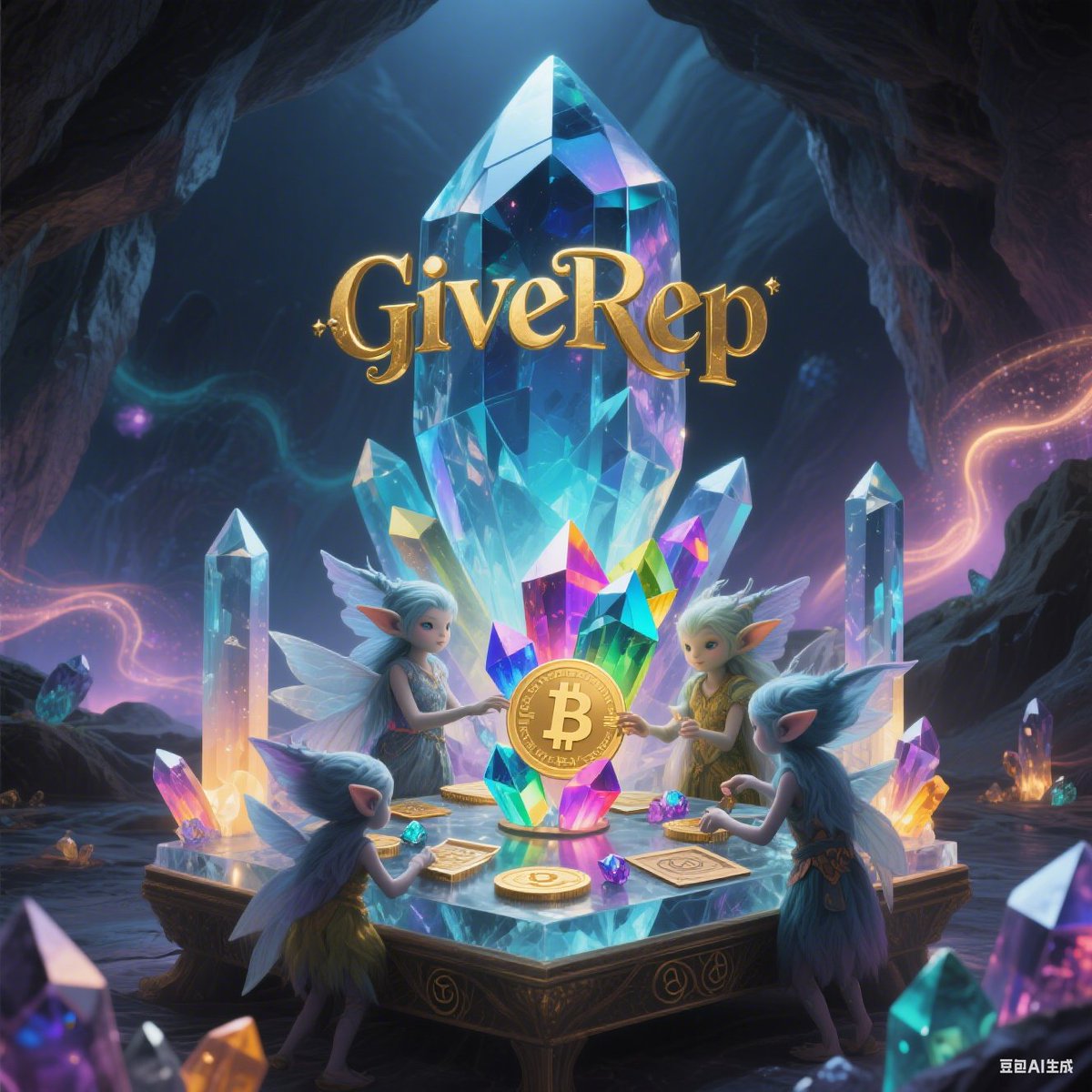 Segun Anifowose tweet media