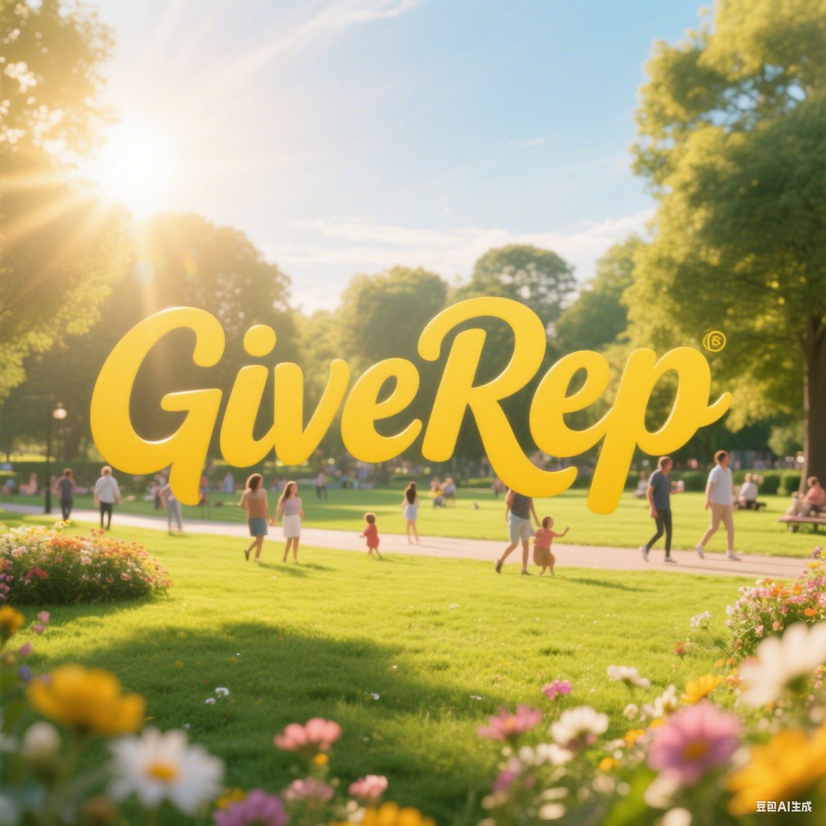 Isaac Owusu tweet media