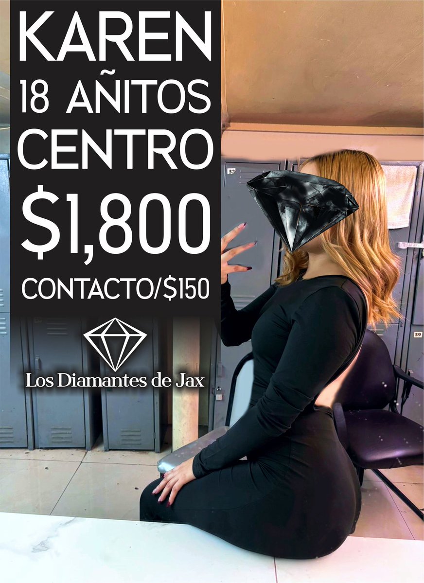Los Diamantes (@losjax) on Twitter photo TIERNITA DELICIOSA
KAREN, 18 AÑITOS
CENTRO/1,800
150xsu contacto
sólo x whats:
8115322874
<a href="/Tumejoropcionsc/">Tu mejor opción sc</a>
<a href="/ctristan_ludlow/">Tristan Ludlow</a>
<a href="/ElRegioCatador/">El Regio Catador</a>
<a href="/BellezasLocales/">BellezasLocales MTY</a>
<a href="/Mr_redglasses/">Reseñathor 2.0</a>
<a href="/cachondo_pitufo/">🍌 ⋆ 🍩 🎀 𝒫𝒾𝓉𝓊𝒻💍 𝒸𝒶𝒸𝒽🍑𝓃𝒹♡ 🎀 🍩</a>
<a href="/Regias_hot2/">CHICAS REGIAS!</a>
<a href="/Divina_Agencia/">DIVINA DISCRECIÓN by Gio</a>
<a href="/PadroteRegio/">Padrote Regio</a> TIERNITA DELICIOSA
KAREN, 18 AÑITOS
CENTRO/1,800
150xsu contacto
sólo x whats:
8115322874
<a href="/Tumejoropcionsc/">Tu mejor opción sc</a>
<a href="/ctristan_ludlow/">Tristan Ludlow</a>
<a href="/ElRegioCatador/">El Regio Catador</a>
<a href="/BellezasLocales/">BellezasLocales MTY</a>
<a href="/Mr_redglasses/">Reseñathor 2.0</a>
<a href="/cachondo_pitufo/">🍌 ⋆ 🍩 🎀 𝒫𝒾𝓉𝓊𝒻💍 𝒸𝒶𝒸𝒽🍑𝓃𝒹♡ 🎀 🍩</a>
<a href="/Regias_hot2/">CHICAS REGIAS!</a>
<a href="/Divina_Agencia/">DIVINA DISCRECIÓN by Gio</a>
<a href="/PadroteRegio/">Padrote Regio</a>