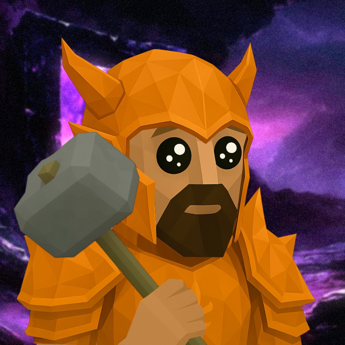 HyperStrategy (@hyper_strategy) on Twitter photo In Collab with <a href="/baldbrothers_/">bald bröthers</a> we've just vaulted this Bald bröther on <a href="/drip__trade/">Drip.Trade</a> .
Seeded it with 1,000 HSTR from treasury.
Now here’s the mechanic:
For every 1 HSTR you lock, we lock 1 from our side.
1% of the supply? 2%? Bring it on, we'll match it.
Simple & Direct.
The In Collab with <a href="/baldbrothers_/">bald bröthers</a> we've just vaulted this Bald bröther on <a href="/drip__trade/">Drip.Trade</a> .
Seeded it with 1,000 HSTR from treasury.
Now here’s the mechanic:
For every 1 HSTR you lock, we lock 1 from our side.
1% of the supply? 2%? Bring it on, we'll match it.
Simple & Direct.
The