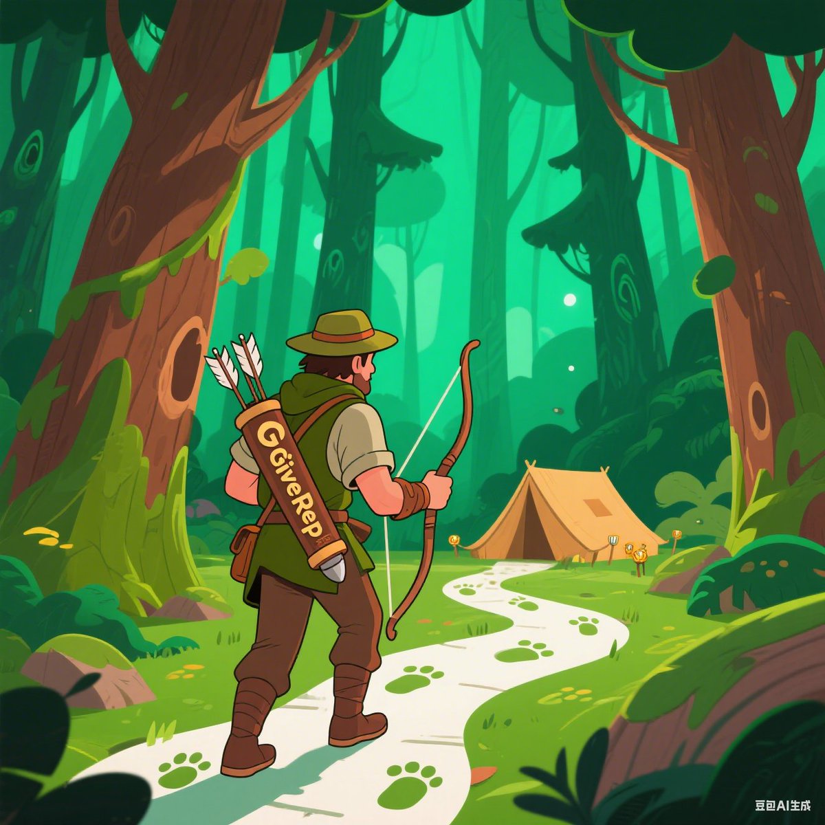 Nelly Marina tweet media