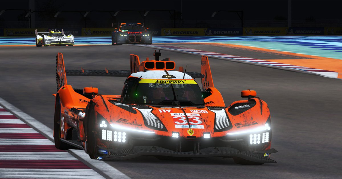 Adrian Blasco tweet media