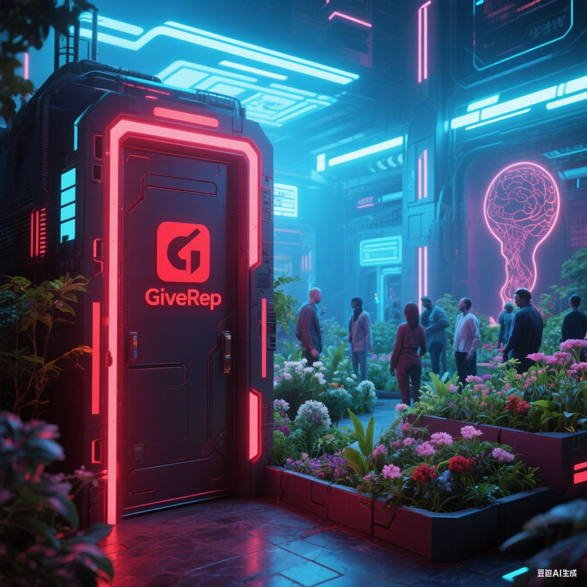 Irfan Khan tweet media