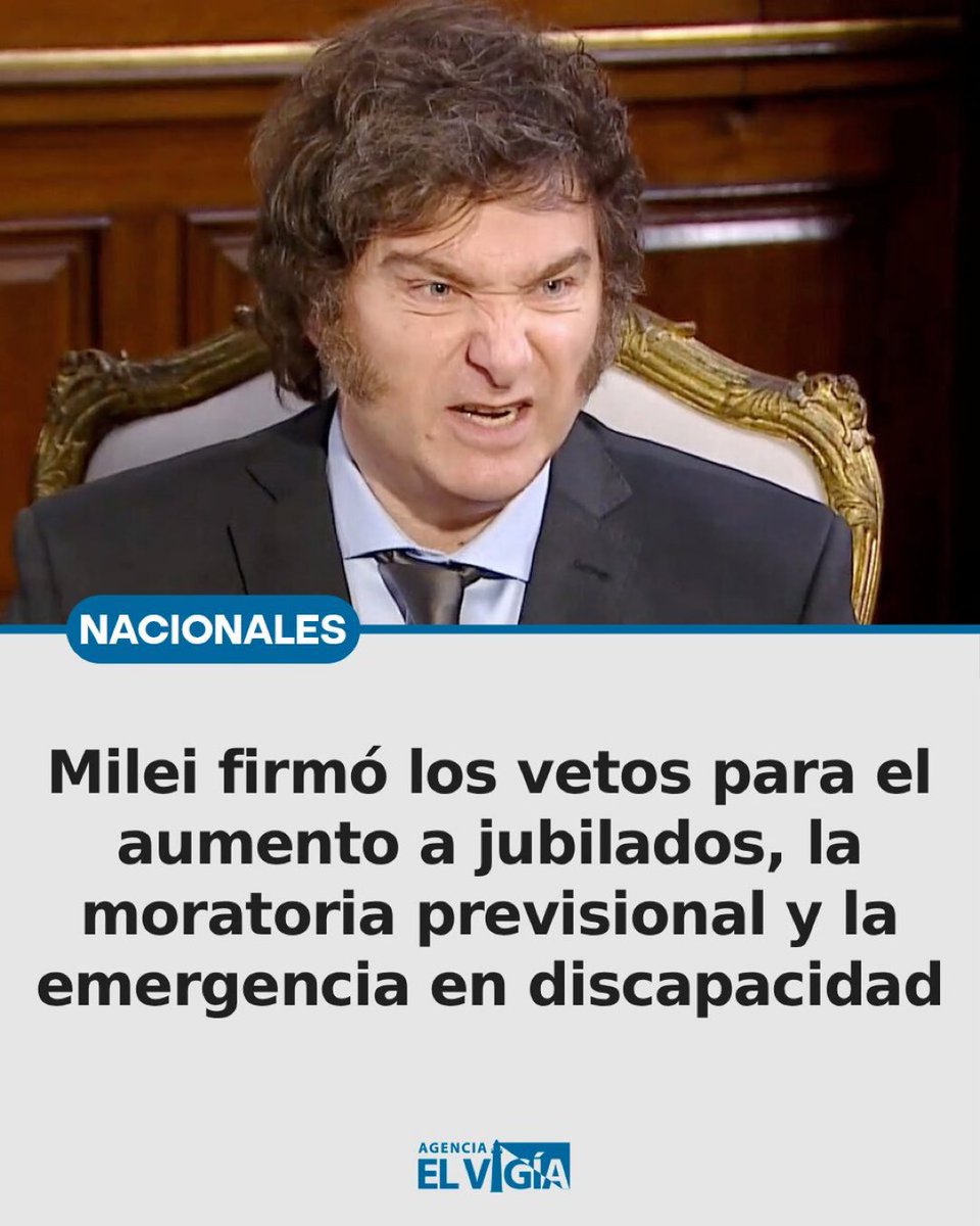 SORETE.