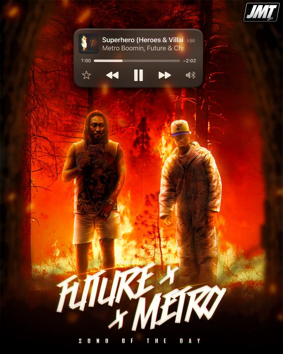 Jordan Theisen tweet media