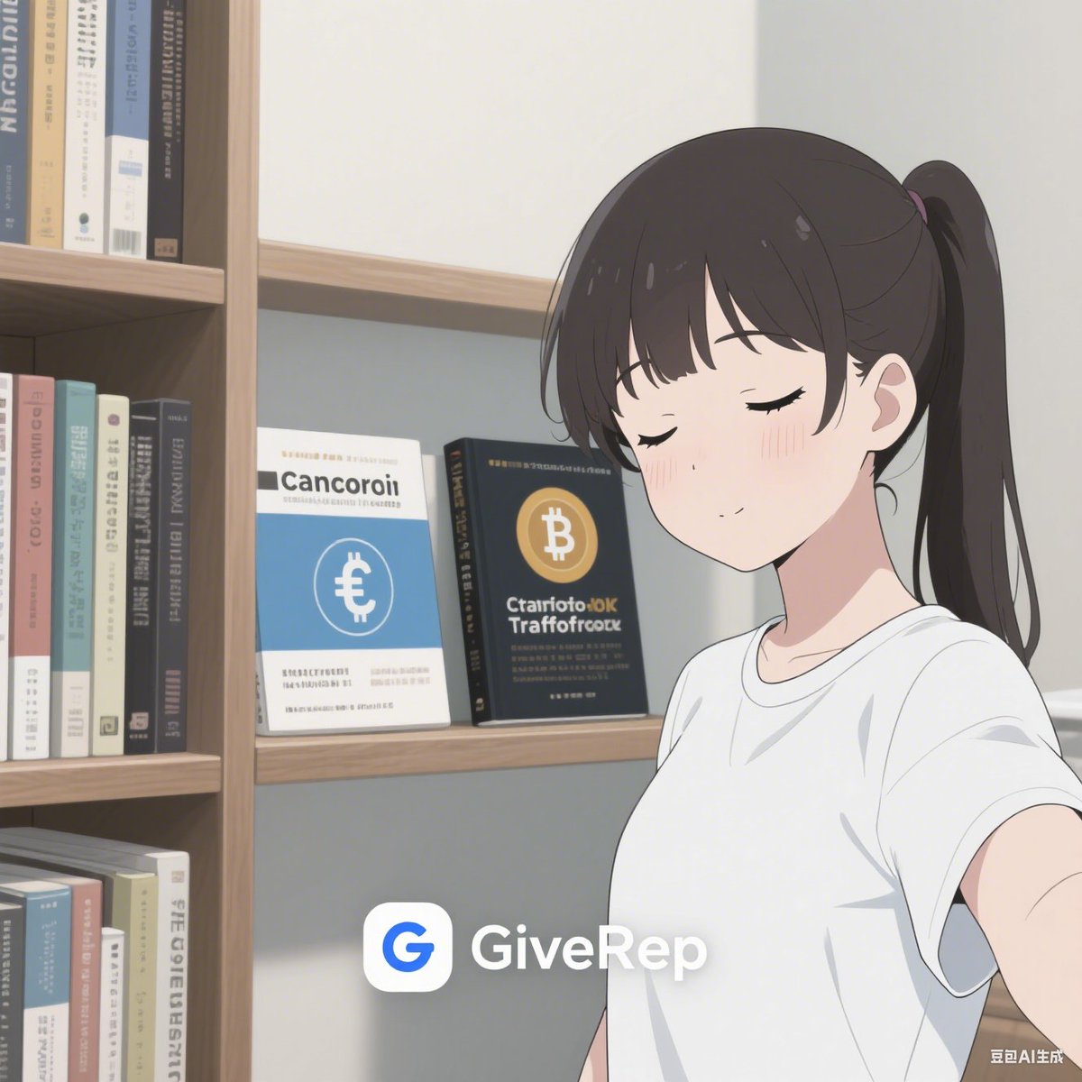 zahra dslam tweet media