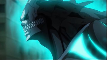 怪獣8号(第2期) 第15話