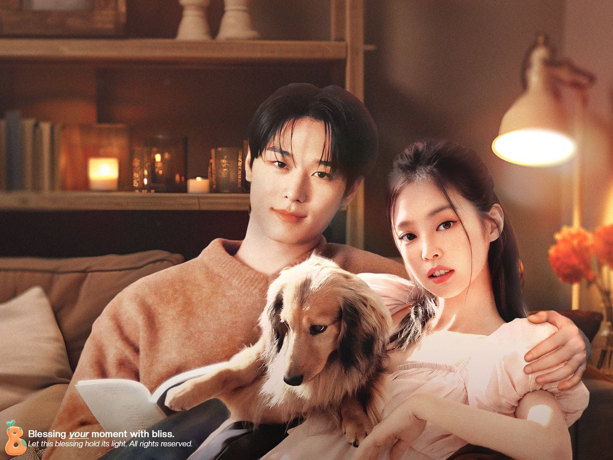 ⠀
                ❛     𝗐𝗈𝗋𝖽𝗌 𝗂𝗇 𝗉𝖺𝗉𝖾𝗋 𝖺𝗂𝗋𝗉𝗅𝖺𝗇𝖾:    𝑖𝑛    𝐢𝐢𝐢.
                       { … }     ——     𝑡𝘩𝑖𝑟𝑡𝑒𝑒𝑛,   𝑖𝑛   𝑙𝑜𝑣𝑒.

                       {  𝗉͟𝖺͟𝗉͟𝖾͟𝗋͟ 𝗮𝗶𝗿𝗽𝗹𝗮𝗻𝗲   ╱  𝗃𝖾𝗋𝖾𝗆𝗒 𝗉.  }
⠀