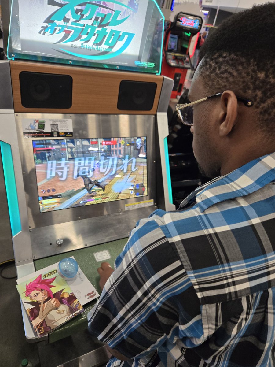 DORYA ft.<a href="/slayer_pixel/">🍞P1xel🍞</a> <a href="/dabatninjah64/">🔥𝔻𝕒𝔹𝕒𝕥ℕ𝕚𝕟𝕛𝕒𝕙64🔥</a>