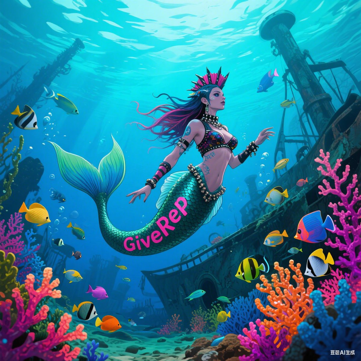 Maria Cecilia Medina tweet media