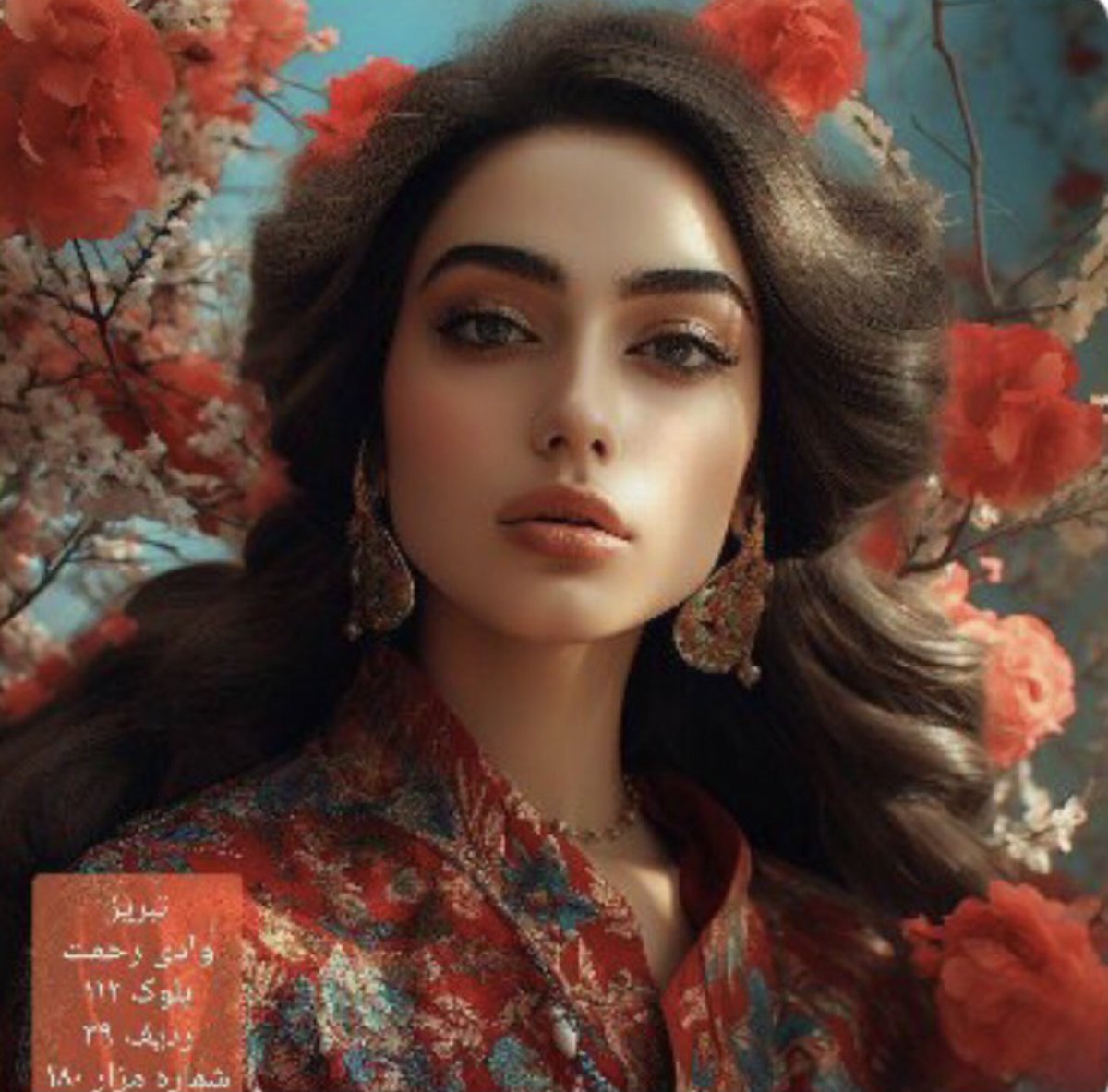 جاویدنام دکتر #آیلار_حقی

یکی از همونایی که با لپ تاپ ۲۰۱۲ و اینترنت قطره چکانی مینوشت. 

خانوم دکتر زیبا و شجاعی که دیگر بین ما نیست.😞💔
