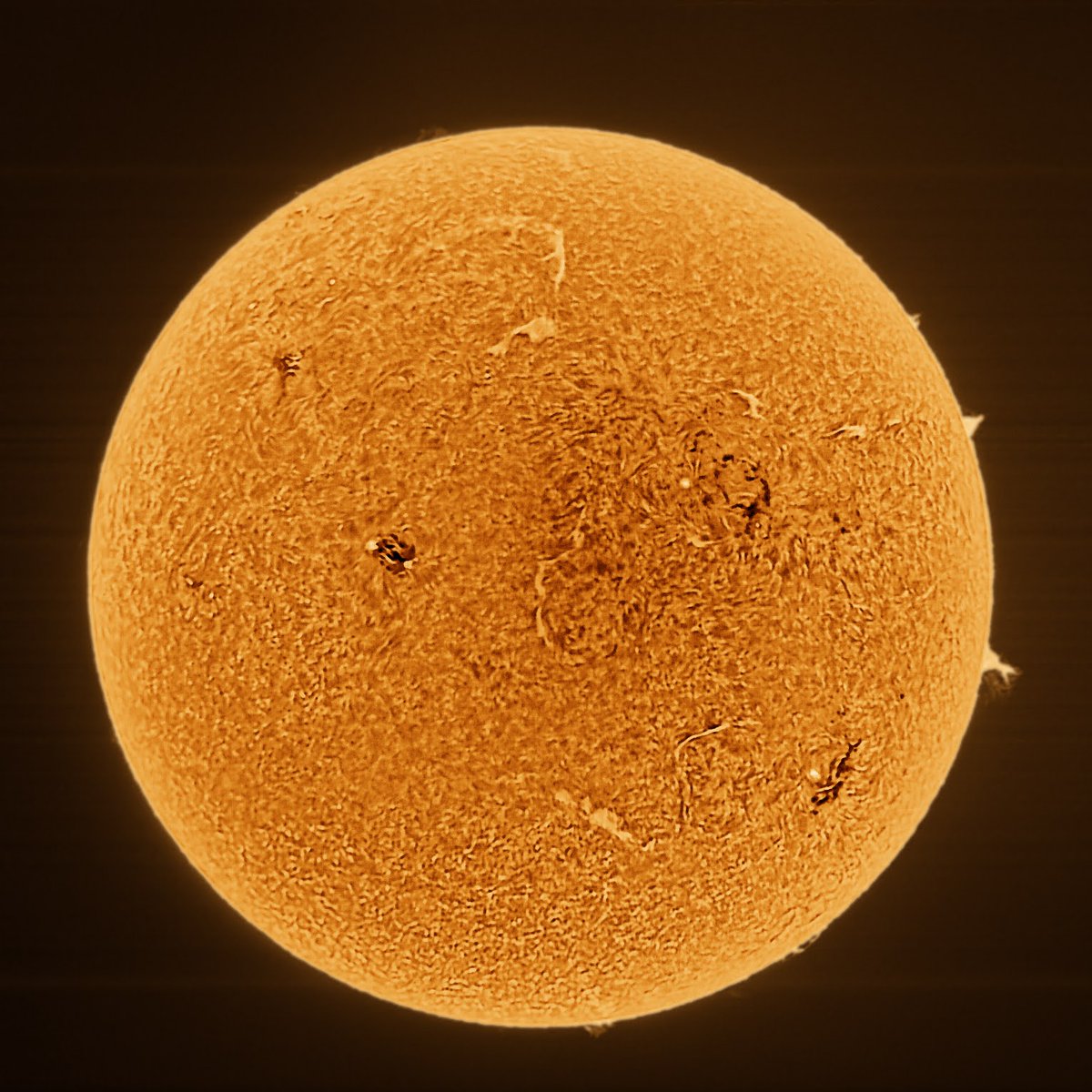 HemyockAstro (Pete) tweet media