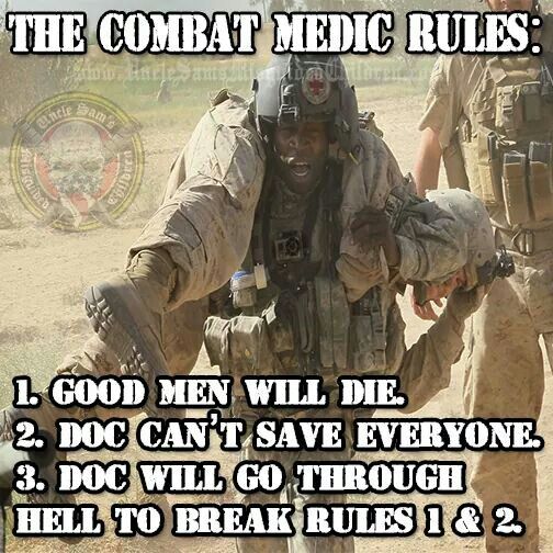 💯🇺🇸🇺🇸🇺🇸🇺🇸🇺🇸💯
          🫡 DOC 🫡