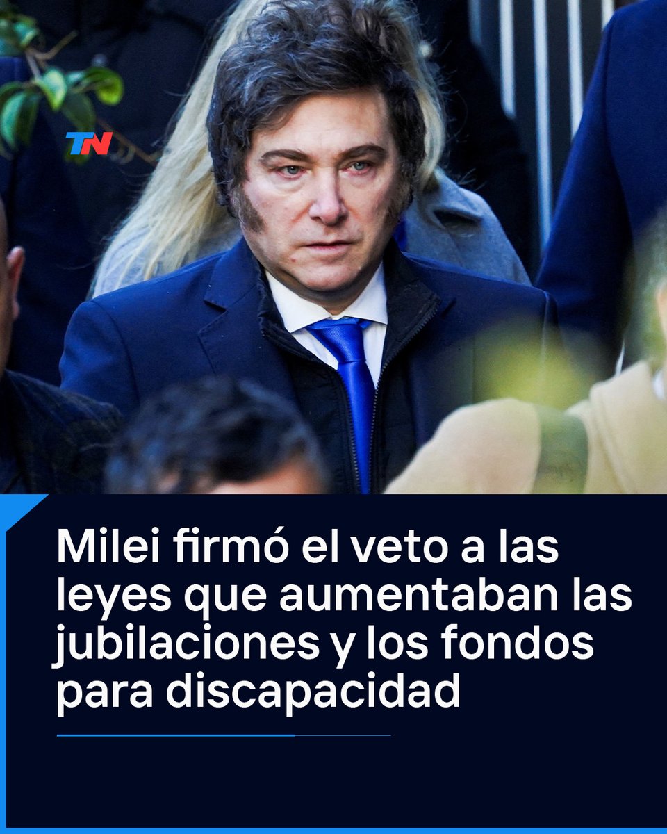 Feinmann Fan tweet media