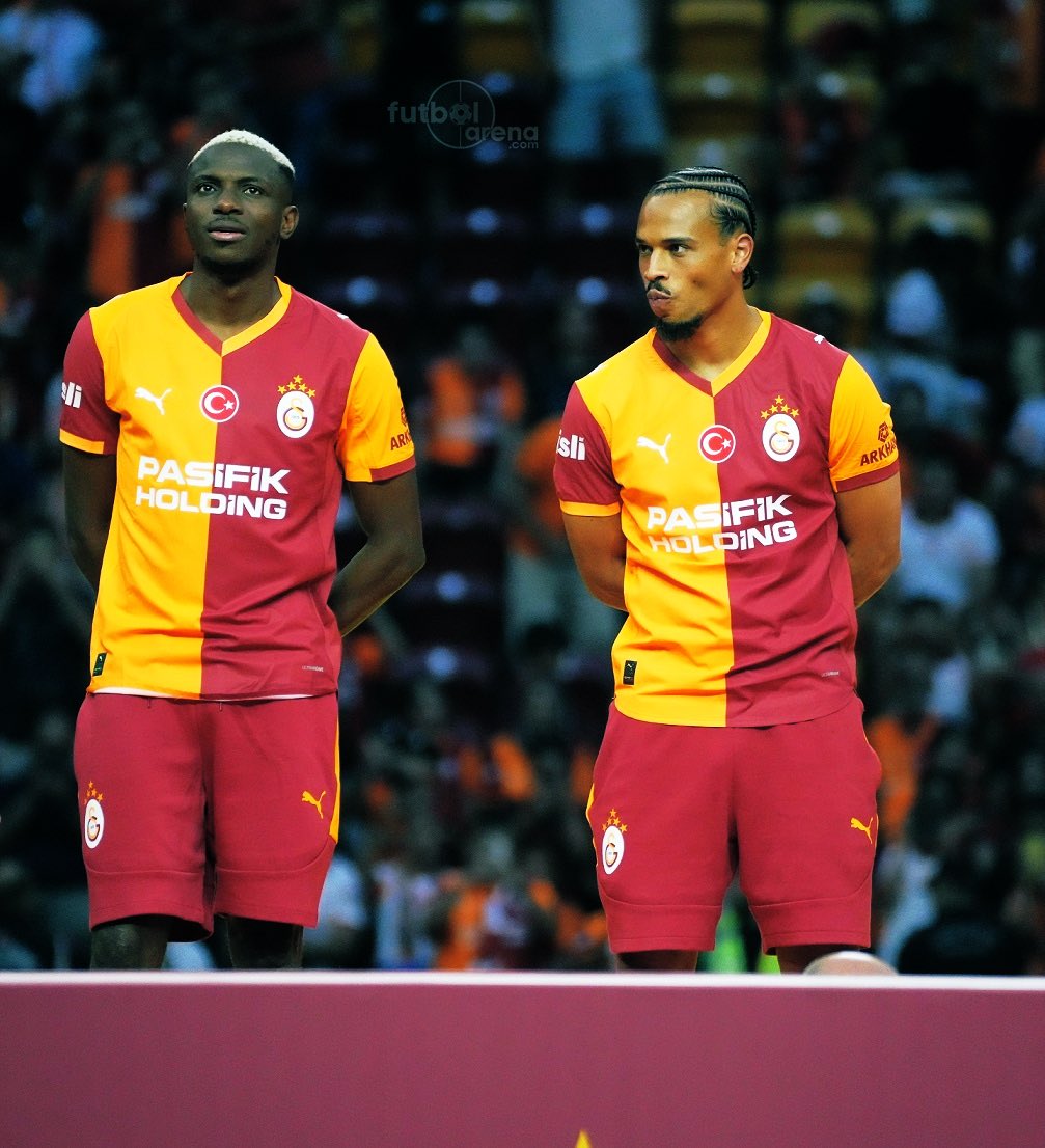 Sıkıntısı olanın sıkıntısını alacaklar