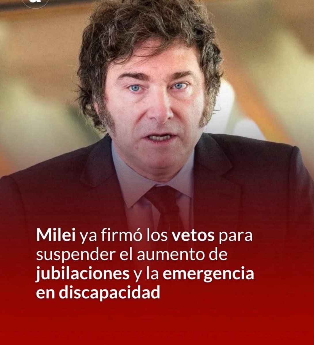 Háblame de Justicia Social