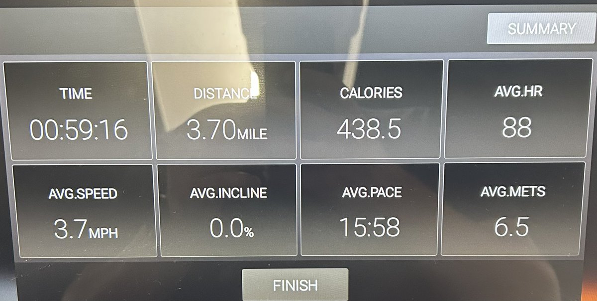 #UnderdogCardioClub 26!

Last part of the triple. <a href="/omegaking1414/">OmegaKing</a> <a href="/___CBK/">CBK ($8400)</a> this one’s for you
